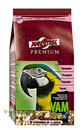 Prestige Premium Perroquets - - 2,5 kg