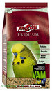 Prestige Premium perruche - - 2,5 kg