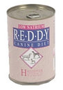 P�t�e Reddy Low Natrium (H) - - 6 x 400 g