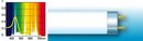 Tube fluorescent Arcadia Original Tropical - - 15 W, longueur 43,8 cm