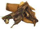 Peau de t�te de boeuf - - 5000 g