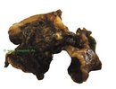 L�vres de boeuf - - 500 g