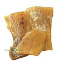 Tendons de boeuf - - 500 g