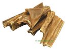Panse de boeuf blanche - - 1000 g