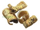 Trachée de boeuf - - 1000 g