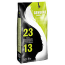 Bozita Robur Genuine agneau & riz 23/13 - - 2,25 kg