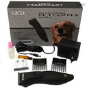 Tondeuse � batterie Pet Clipper CP-2278 - - CP-2278