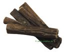 Pharynx en morceau - - 500 g
