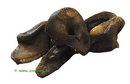 Groin de cochon - - 1000 g