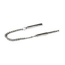 Sifflet � ultrason pour chien - - 9 cm