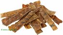 Intestins d'autruche - - 200 g