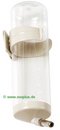 Abreuvoir biberon pour lapins Drinky - - 600 ml 15446.6