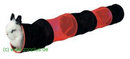Tunnel de jeu pour lapins - -