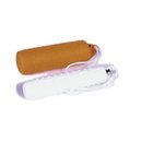 Romneys - Dummy � eau - - Orange - grand