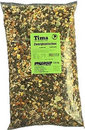 Tima Premium M�esli pour lapins nains - - 20 kg