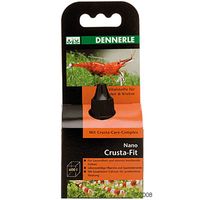 Dennerle Nano Crusta-Fit - 15 mL