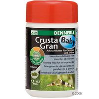 Dennerle Crusta Gran Baby - 100 mL