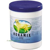 Hokamix Forte en poudre - - 750 g