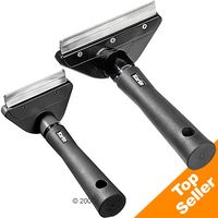 Furmaster Perfect Care - 6,5 cm