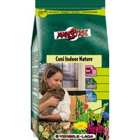 Prestige Cuni Indoor Nature - - 15 kg