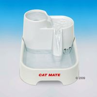 Cliquez afin d'obtenir davantage d'informations sur ce produit