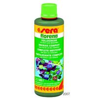 Sera Florena - - 5 L