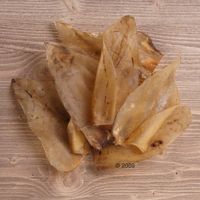 Comparez les prix Oreilles de boeuf - 10 friandises