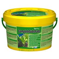 Comparez les prix Concentr� pour fond d aquarium tetraplant completesubstrate - 5,8 kg, pour aquariums de 100 �...