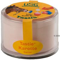 Comparez les prix Pierres à lécher pour chevaux tastie - tastie himalaya