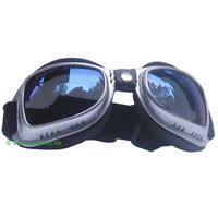 Lunettes de soleil pour chien, mod�le sp�cial - - small