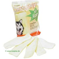 Comparez les prix Bernina denta strips 150 g - 150 g de denta strips aux algues