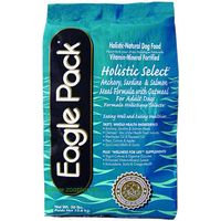 Eagle Pack Holistic Select Anchovy - - 13,6 kg