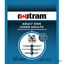 Nutram Adult - - 15 kg