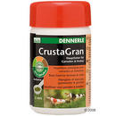 Nourriture principale Dennerle Crusta Gran - - 100 mL
