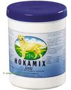 Hokamix Forte en poudre - - 750 g