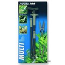 Ustensile multi-usage Hagen Multi-Tool - - 63 cm