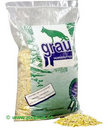 Flocons de l�gumes et de c�r�ales Grau - - 10 kg