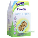 Bunny Pro-Fit - - 150 g