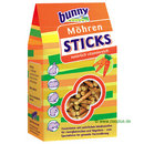 B�tonnets de carotte Bunny - - 150 g