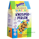 Perles croquantes Bunny - - 75 g