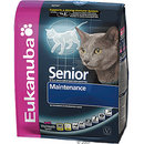 Eukanuba Senior - - 2 kg