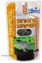 Aliment en comprim�s Hikari Tropical Sinking Wafers - 110 g