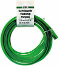 Tuyau � air JBL pour aquarium - - Diam�tre : 4/6 mm x L 2,5 m