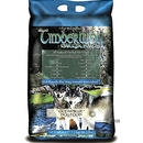 Croquettes Timberwolf Ocean Blue - - 15 kg