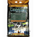 Croquettes Timberwolf Southwest - - 15 kg