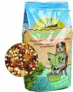JR Farm Wellness nourriture pour cochon d'Inde - - 600 g