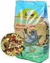 JR Farm Wellness nourriture pour rat - - 600 g