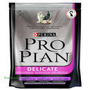 Pro Plan Delicate - - 1,5 kg