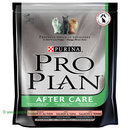 Pro Plan After Care - - 1,5 kg