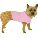 Chemise pour chien Princess - - longueur du dos : 36 cm